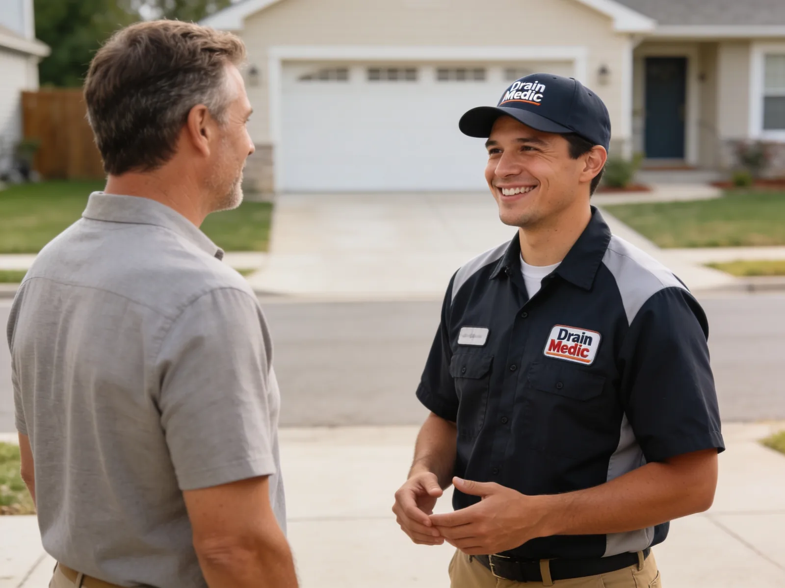 Garbage Disposal Repair Locust Dale, VA FAQs